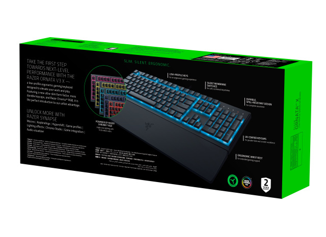 ornata v3 x 2022 3d box 2